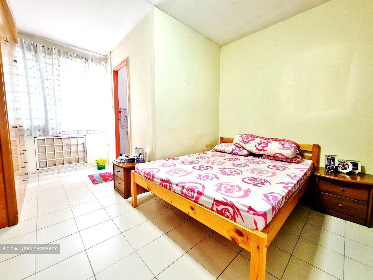Blk 977 Jurong West Street 93 (Jurong West), HDB 4 Rooms #376167341